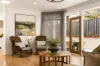 6 Roderic Crt, Mount Lofty, Qld 4350-Image