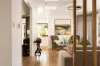 6 Roderic Crt, Mount Lofty, Qld 4350-Image