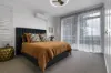 6 Roderic Crt, Mount Lofty, Qld 4350-Image