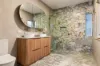 6 Roderic Crt, Mount Lofty, Qld 4350-Image