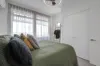 6 Roderic Crt, Mount Lofty, Qld 4350-Image