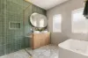 6 Roderic Crt, Mount Lofty, Qld 4350-Image