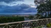 6 Roderic Crt, Mount Lofty, Qld 4350-Image