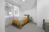 6 Roderic Crt, Mount Lofty, Qld 4350-Image