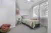 6 Roderic Crt, Mount Lofty, Qld 4350-Image