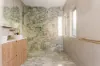 6 Roderic Crt, Mount Lofty, Qld 4350-Image