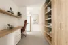 6 Roderic Crt, Mount Lofty, Qld 4350-Image