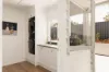 6 Roderic Crt, Mount Lofty, Qld 4350-Image