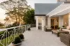 6 Roderic Crt, Mount Lofty, Qld 4350-Image