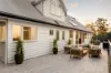 6 Roderic Crt, Mount Lofty, Qld 4350-Image