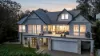 6 Roderic Crt, Mount Lofty, Qld 4350-Image