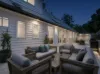 6 Roderic Crt, Mount Lofty, Qld 4350-Image