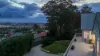6 Roderic Crt, Mount Lofty, Qld 4350-Image