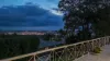 6 Roderic Crt, Mount Lofty, Qld 4350-Image