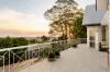 6 Roderic Crt, Mount Lofty, Qld 4350-Image