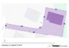 6 Roderic Crt, Mount Lofty, Qld 4350-Image