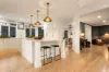 6 Roderic Crt, Mount Lofty, Qld 4350-Image