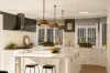 6 Roderic Crt, Mount Lofty, Qld 4350-Image