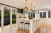 6 Roderic Crt, Mount Lofty, Qld 4350-Image