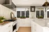 6 Roderic Crt, Mount Lofty, Qld 4350-Image