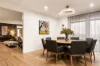 6 Roderic Crt, Mount Lofty, Qld 4350-Image