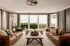 6 Roderic Crt, Mount Lofty, Qld 4350-Image