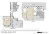 6 Roderic Crt, Mount Lofty, Qld 4350-Floorplan