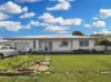 6 Rodney Street, Bowen, Qld 4805