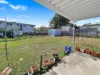 6 Rodney Street, Bowen, Qld 4805-Image