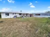 6 Rodney Street, Bowen, Qld 4805-Image