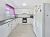 6 Rodney Street, Bowen, Qld 4805-Image