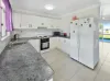 6 Rodney Street, Bowen, Qld 4805-Image