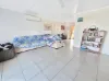 6 Rodney Street, Bowen, Qld 4805-Image