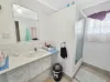 6 Rodney Street, Bowen, Qld 4805-Image