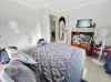 6 Rodney Street, Bowen, Qld 4805-Image