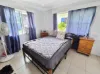 6 Rodney Street, Bowen, Qld 4805-Image