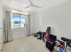 6 Rodney Street, Bowen, Qld 4805-Image