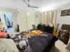 6 Rodney Street, Bowen, Qld 4805-Image
