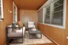 6 Rodney Street, Gunnedah, NSW 2380-Image