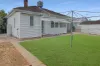6 Rodney Street, Gunnedah, NSW 2380-Image