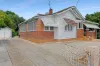 6 Rodney Street, Gunnedah, NSW 2380-Image