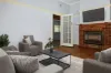 6 Rodney Street, Gunnedah, NSW 2380-Image