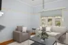 6 Rodney Street, Gunnedah, NSW 2380-Image
