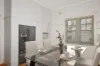 6 Rodney Street, Gunnedah, NSW 2380-Image