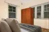 6 Rodney Street, Gunnedah, NSW 2380-Image