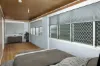 6 Rodney Street, Gunnedah, NSW 2380-Image