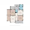 6 Rodney Street, Gunnedah, NSW 2380-Floorplan