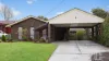 6 Roger Crescent, Mount Riverview, NSW 2774