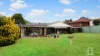 6 Roger Crescent, Mount Riverview, NSW 2774-Image