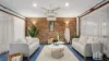 6 Roger Crescent, Mount Riverview, NSW 2774-Image